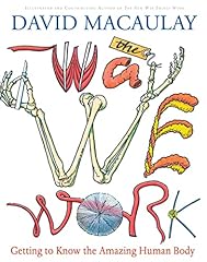 Way work getting for sale  Delivered anywhere in USA 