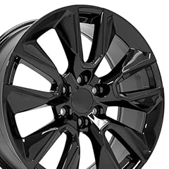 Wheels cv32 inch for sale  Delivered anywhere in USA 