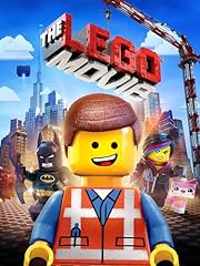 Lego movie for sale  Delivered anywhere in USA 