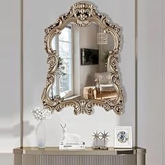 Homary vintage wall for sale  Delivered anywhere in UK