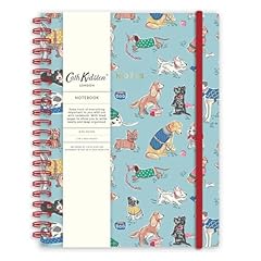 Widdle gifts cath for sale  Delivered anywhere in UK