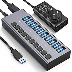 48w powered usb for sale  Delivered anywhere in USA 