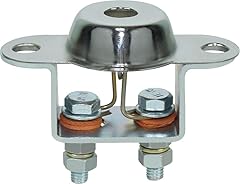 Glow plug indicator for sale  Delivered anywhere in USA 