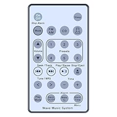 New remote control for sale  Delivered anywhere in USA 