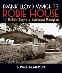 Frank lloyd wright for sale  Delivered anywhere in USA 