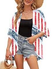 Chunoy women summer for sale  Delivered anywhere in USA 