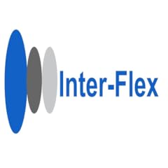 Inter flex usato  Spedito ovunque in Italia 