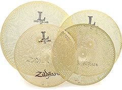 Zildjian l80 series for sale  Delivered anywhere in UK