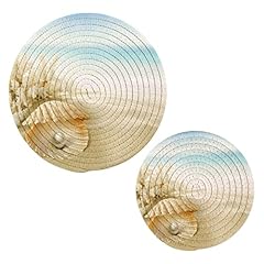 Tropical pearl coral for sale  Delivered anywhere in USA 