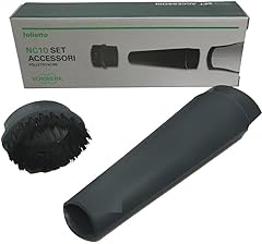 Figevida set kit usato  Spedito ovunque in Italia 