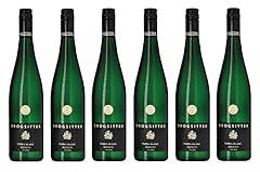 75l 2022er brogsitter gebraucht kaufen  Wird an jeden Ort in Deutschland