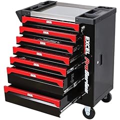 Excel drawer roller for sale  Delivered anywhere in UK