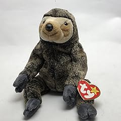 Beanie babies slowpoke for sale  Delivered anywhere in USA 