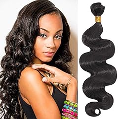 Inch one bundle for sale  Delivered anywhere in UK