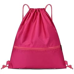 Fatash large drawstring for sale  Delivered anywhere in UK