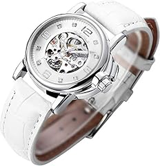 Gute women watch for sale  Delivered anywhere in USA 