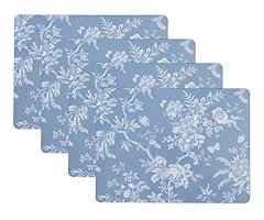 Laura ashley cork for sale  Delivered anywhere in UK