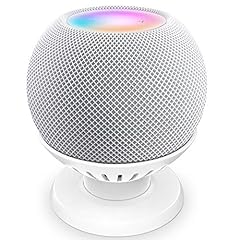Homemount homepod mini for sale  Delivered anywhere in USA 