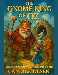 Gnome king classic for sale  Delivered anywhere in USA 