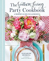 Southern living party for sale  Delivered anywhere in USA 