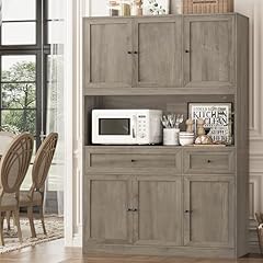 Botlog kitchen pantry for sale  Delivered anywhere in USA 