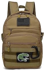 Kids tactical backpack for sale  Delivered anywhere in USA 
