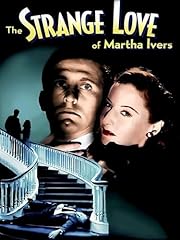 Strange love martha for sale  Delivered anywhere in UK