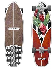 Star scooter surf usato  Spedito ovunque in Italia 
