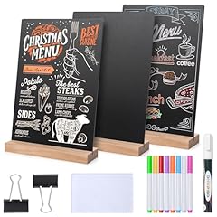 Onupgo pack tabletop for sale  Delivered anywhere in USA 
