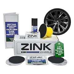 Premium tesla wheel for sale  Delivered anywhere in USA 