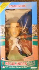 Headliners derek jeter for sale  Delivered anywhere in UK