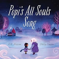 Popi souls song for sale  Delivered anywhere in USA 