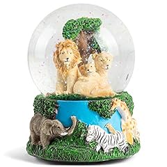 Elanze designs lions for sale  Delivered anywhere in USA 
