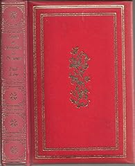Contes nouvelles provence d'occasion  Livré partout en France
