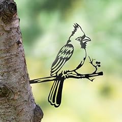 Oulydeko metal bird for sale  Delivered anywhere in USA 