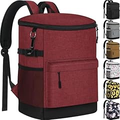 Tenot cooler backpack for sale  Delivered anywhere in USA 