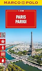 Marco polo cityplan gebraucht kaufen  Wird an jeden Ort in Deutschland