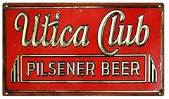Victory vintage signs for sale  Delivered anywhere in USA 