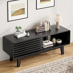 Farini stand inch for sale  Delivered anywhere in USA 