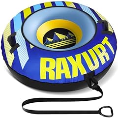 Raxurt heavy duty for sale  Delivered anywhere in USA 