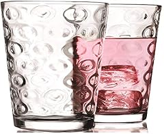 Circleware circles juice for sale  Delivered anywhere in USA 