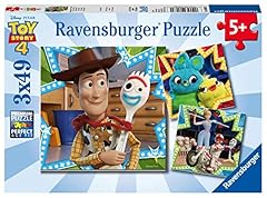 Ravensburger puzzles teilen gebraucht kaufen  Wird an jeden Ort in Deutschland