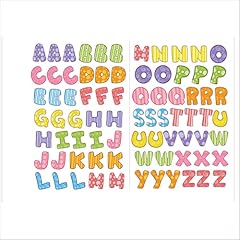 Omaggio bipbop stikers usato  Spedito ovunque in Italia 