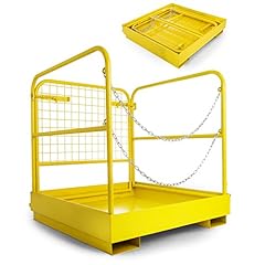 Hopopular forklift safety for sale  Delivered anywhere in UK