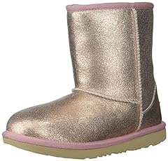 Ugg kid classic for sale  Delivered anywhere in UK