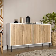 Econohome wood buffet for sale  Delivered anywhere in USA 