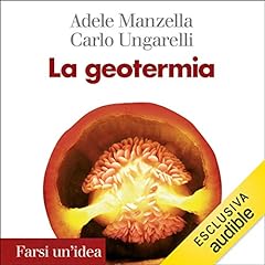Geotermia usato  Spedito ovunque in Italia 