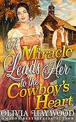 Miracle leads cowboy for sale  Delivered anywhere in UK