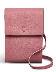 Radley london mallow for sale  Delivered anywhere in UK