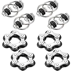Hicarer pieces fidget for sale  Delivered anywhere in USA 